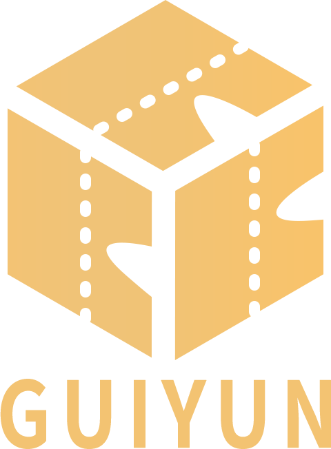 图标